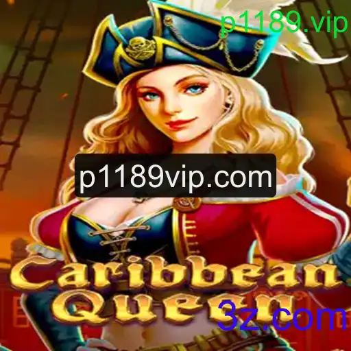 Explorando o Fascinante Mundo de CaribbeanQueen