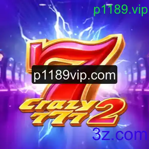 Crazy7772: Descubra a Nova Sensação dos Jogos Online