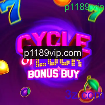 Cycle of Luck Bonus Buy: Uma Imersão no Mundo dos Games