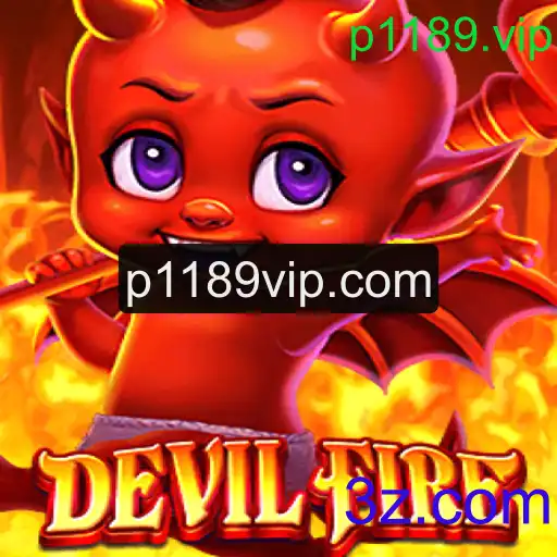 DevilFire: Uma Imersão no Mundo Intenso de Aventura e Estratégia