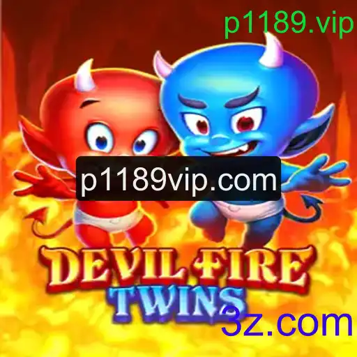 Explorando o Jogo DevilFireTwins: Descrição, Introdução e Regras