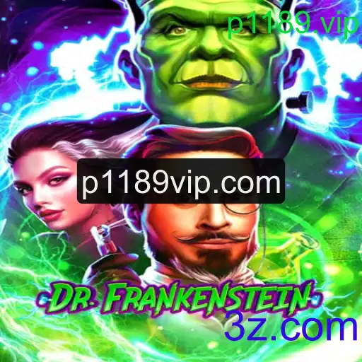 Descubra o Fascinante Jogo DrFrankenstein e Seus Desafios
