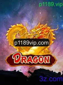 Explorando o Universo do Jogo 'Dragon'