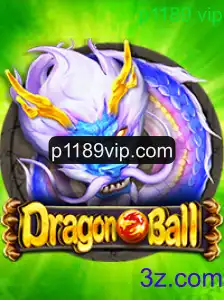 Descobrindo o Mundo de DragonBall: Um Mergulho no Jogo e Suas Regras