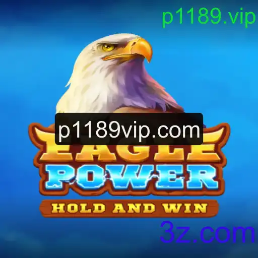 Descubra o Fascinante Mundo de EaglePower - Um Jogo de Estratégia Único