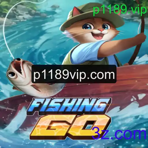 Desvende o Mundo de FishingGO e Suas Regras Fascinantes