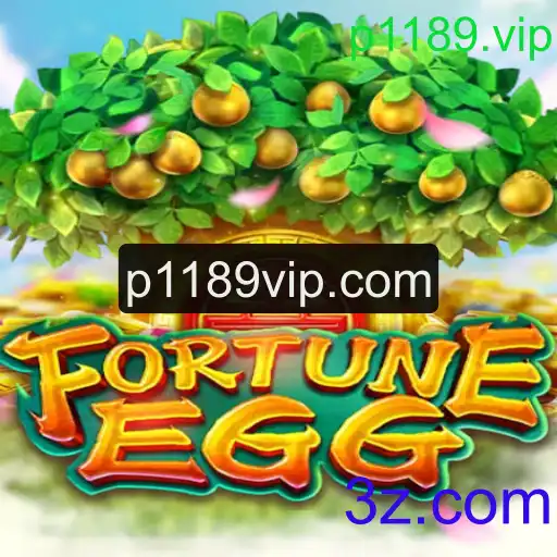 Explorando o Fascinante Mundo de FortuneEgg: Regras e Estratégias Essenciais