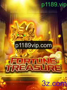 Explorando o Mundo de FortuneTreasure: Descrição, Introdução e Regras