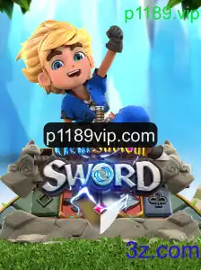 Explorando o Universo de GemSaviourSword: Mecânicas, Estratégias e Atualizações Recentes