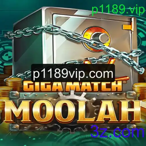 Explorando o Mundo de GigaMatchMoolah: Um Mergulho nas Regras e Inovações do Jogo
