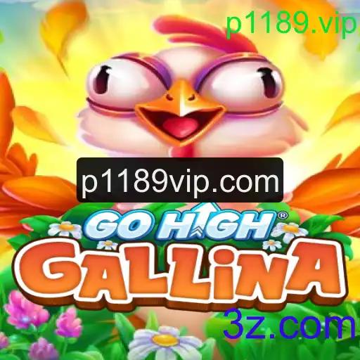 Explorando o Universo de GoHighGallina: Um Novo Fenômeno nos Jogos Online