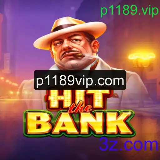 Explorando o Fascinante Mundo de HitTheBank: Um Jogo de Estratégia Empolgante
