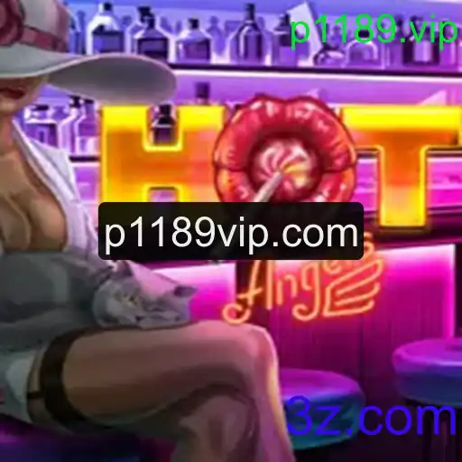 A Emoção de HotAngels: Uma Jornada Através do Jogo Online