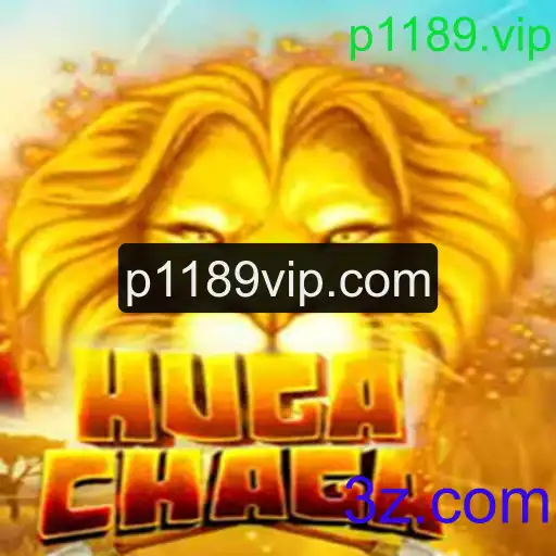 HugaChaga: Explorando o Universo Fascinante do Novo Jogo com p1189.vip