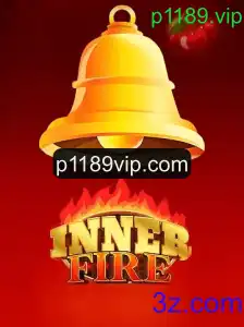 Descubra o Mundo Excitante de InnerFire: O Novo Jogo de Estratégia