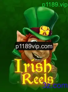 Explorando o Mundo de IrishReels: Um Mergulho em Aventura e Entretenimento