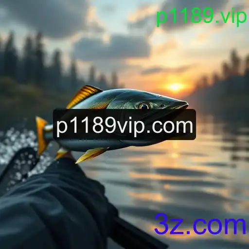 Jogos de pesca