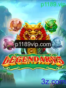 Desvendando o Jogo Legendary5: Um Mundo de Aventuras e Estratégia
