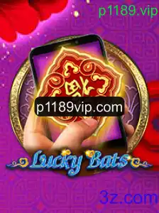 Jogo LuckyBatsM: A Nova Sensação no Mundo dos Jogos Digitais