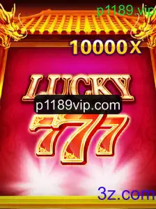 Descubra o Mundo de LuckySeven: Regras e Estratégias para o Sucesso