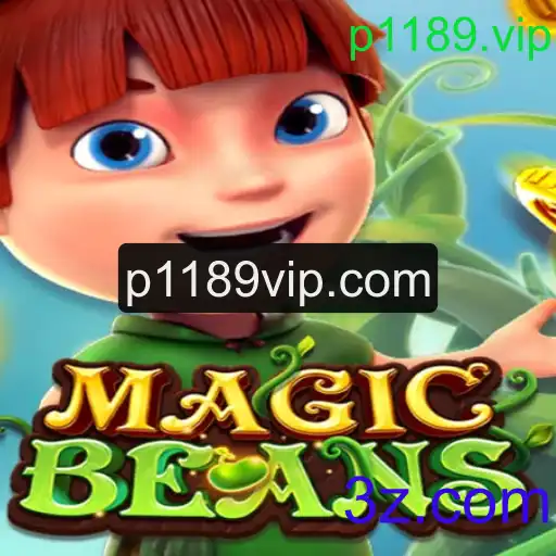 Descubra o Mundo Envolvente de MAGICBEANS: Regras e Estratégias