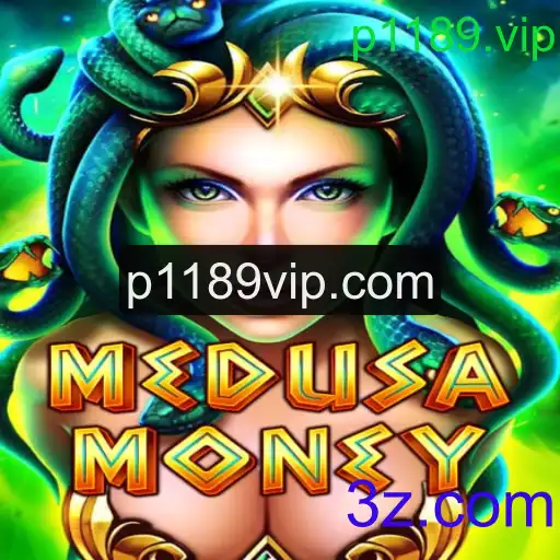 MedusaMoney: Desvendando o Fascinante Mundo do Jogo de Azar Online