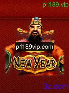 Descubra o Mundo de NewYear: Um Jogo Inovador de Estratégia e Aventura