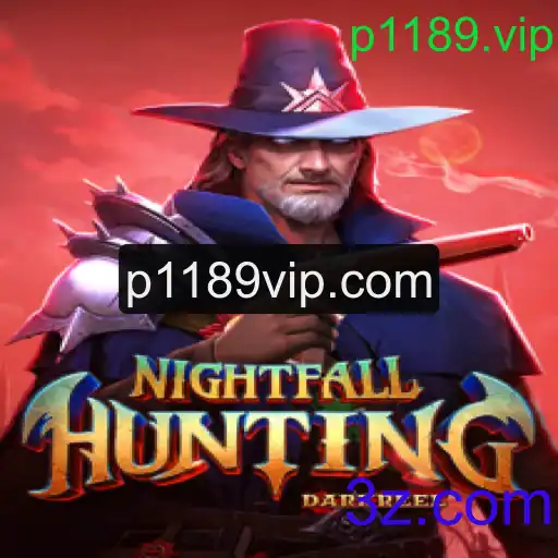 Explorando o Fascinante Mundo de NightfallHunting