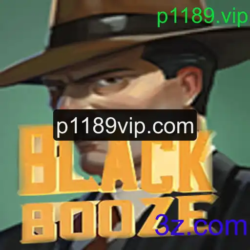 Explorando o Fascinante Mundo de BlackBooze: Guia Completo do Jogo