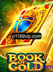 Desvendando o Fascínio do Jogo BookofGold