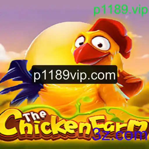 Explore o Fascinante Mundo de ChickenFarm: O Jogo da Economia Agrícola Virtual