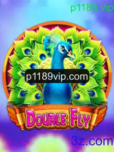DoubleFly: O Guia Completo sobre Estratégias e Regras