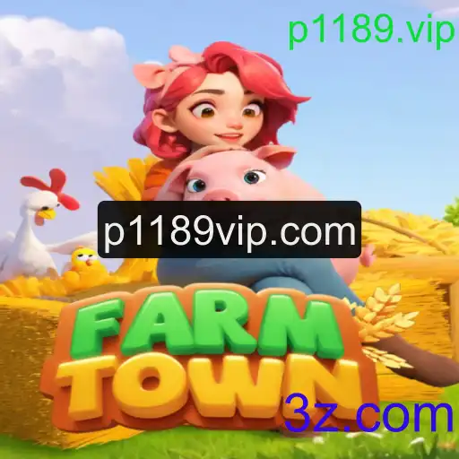 Explorando FarmTown: Guia Completo para Iniciantes