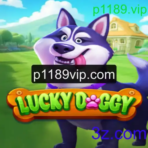 Descubra a Emoção do Jogo LuckyDoggy: Regras e Estratégias