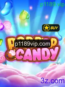 Explorando o Fascinante Mundo de POPPOPCANDY