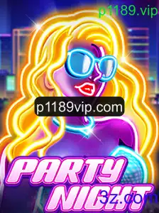 Explorando PartyNight: O Jogo que Conquista a Noite