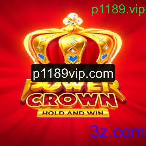 Tudo sobre PowerCrown: Seu Próximo Jogo Favorito