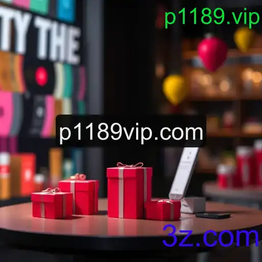 Promoções