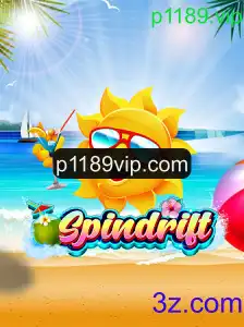 Spindrift: Um Mergulho em um Novo Universo de Jogo