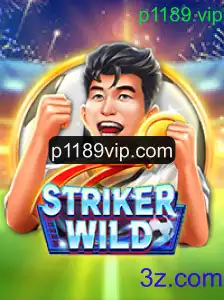 StrikerWILD: A Nova Dimensão dos Jogos de Aventura Online
