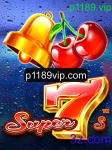 Explorando o Fascinante Mundo de Super7s