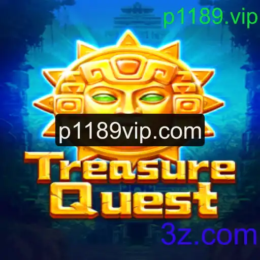 Explorando as Aventuras de TreasureQuest