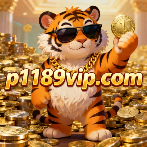 p1189.vip Logo