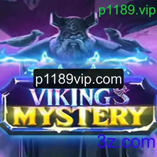 Descubra o Intrigante Universo do Jogo VikingsMystery