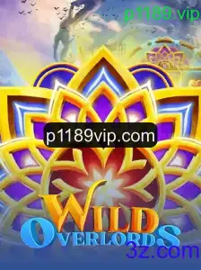 Explorando o Universo de WildOverlords: Uma Jornada Fascinante