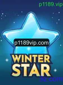 Explorando o Mundo Imersivo de WinterStar: Um Guia Completo