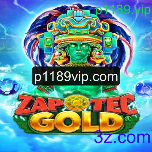 Desvendando ZapOtecGold: Um Mergulho no Universo do Jogo